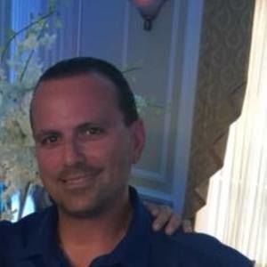 Meet your Posher, Joe